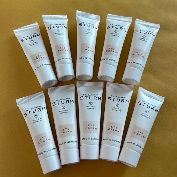 Dr. Barbara Sturm Eye Cream - Picture 1 of 2